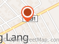 Lang Lang eyecare