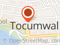 Tocumwal Rotary Op Shop