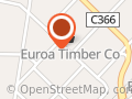 Euroa Timber Co.