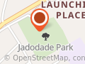 Launching Place Pre-School