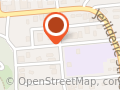 Marinov Dental Studio