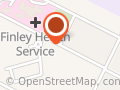 Finley Medical Centre