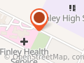 Finley Pre-School Kindergarten