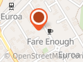 Cafe 56 Euroa