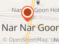 Nar Nar Goon Playground