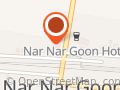 Nar Nar Goon Hotel