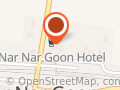 CDS Vic OTC Nar Nar Goon (operated by Return-It and Nar Nar Goon Hotel)