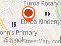Euroa Denture Clinic