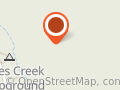 Davies Creek National Park and Dinden National Park