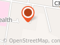 Old Mate's Fitness Company