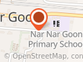 Nar Nar Goon Scout Hall