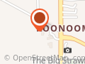 Koonoomoo Fresh Produce