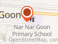 Nar Nar Goon Primary School