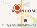 Australia Post - Koonoomoo CPA