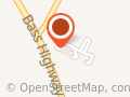 Handley and Anderson Funeral Directors