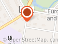 Maher D F Electrical Contractor