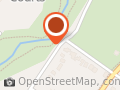 Euroa Miniature Railway
