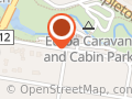 Seven Creeks Park