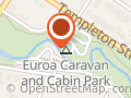 Euroa Caravan Park
