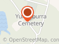 Yungaburra Cemetery