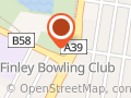 Finley Bowling Club