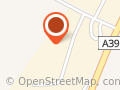 Flippa's Auto Electrics