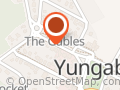 Oz-Ski Yungaburra f n Q