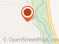 Creekside B&B