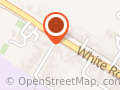 Wonthaggi Podiatry