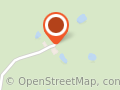 Tara Hill Holistic Living Centre