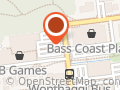 The Reject Shop Wonthaggi