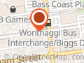 Gippsland Pathology