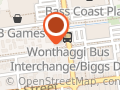 Wonthaggi Specialist Imaging