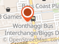 Total Cardiovascular Care (Wonthaggi)