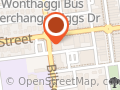 Wonthaggi Sewing and Vacuum Centre
