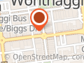 Wonthaggi Regional Office - Simonds Homes