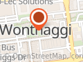 Wonthaggi Neighbourhood Centre