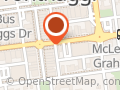 O'Donnell Optical