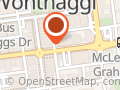 Wonthaggi Union Community Arts Centre