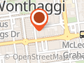 Wonthaggi Cinema