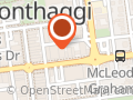 Wonthaggi Auto-Lec
