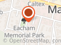 Eacham Place Produce