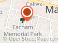 Eachem Stock Feeds