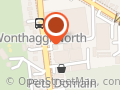 Wonthaggi Steel Sales Pty Ltd
