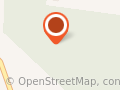 Hoddles Creek Estate