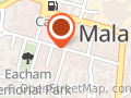 Malanda Primary Health Centre