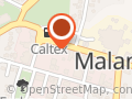 Lifeline Shop Malanda - Temporarily Closed
