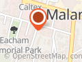 Tableland Optical
