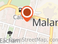 Malanda Rural Supplies (Malanda Qld)