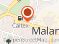 Malanda Seafood